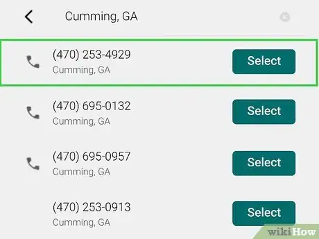 Image titled Record a Call With Android Step 17