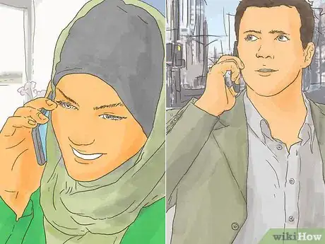 Image titled Contact a Girl Who's Mad at You Step 7