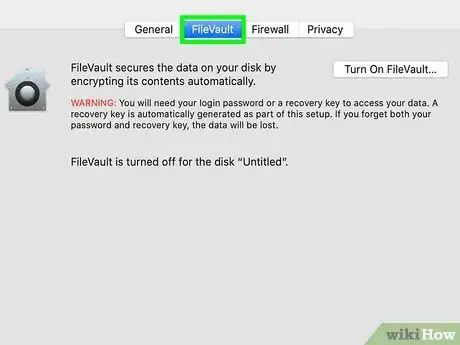 Image titled Secure a Mac Computer Step 47