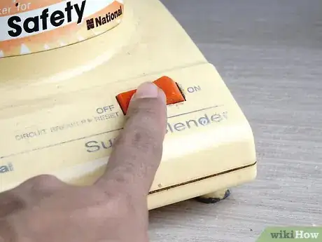 Image titled Make Ube Ice Cream Step 8