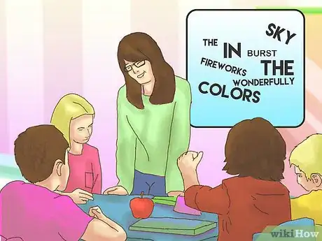 Image titled Improve Reading Fluency Step 9