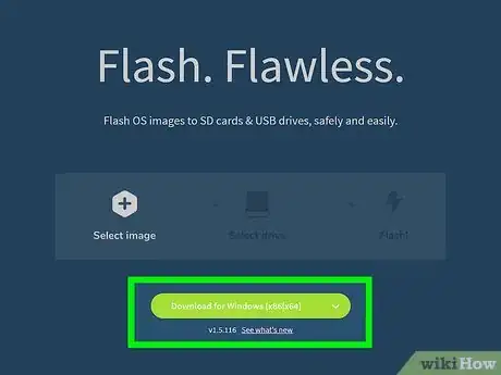 Image titled Install Retropie Step 1