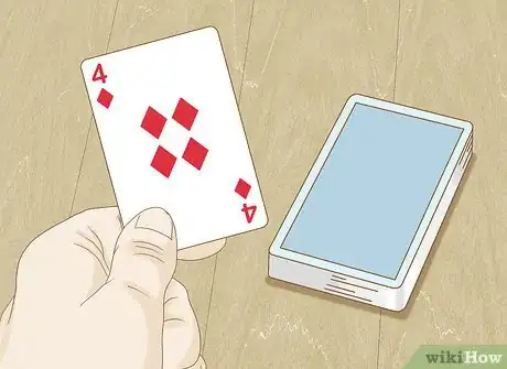 Image titled Play Circle of Death Step 11