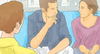 Cope when Your Parents Dislike Your Fiance