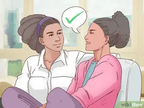 Image titled Cope Upon Finding Out a Deceased Loved One Was Abusive Step 13