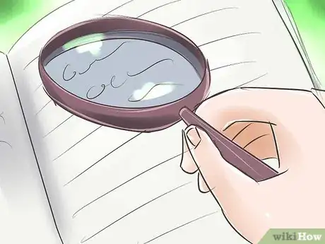 Image titled 1035918 11