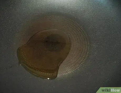 Image titled Make Chakalaka Step 1