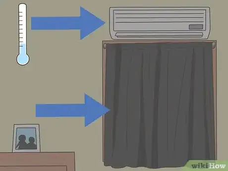 Image titled Rest when You Have PTSD Step 13