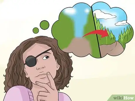 Image titled Survive Cataract Surgery Step 8