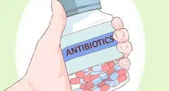 Prevent a Campylobacter Infection