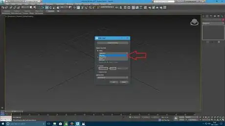 Image titled 2. Change Units