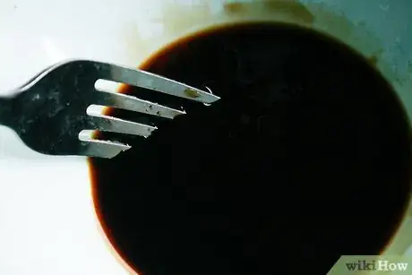 Image titled Make Pad Thai Zoodles Step 9