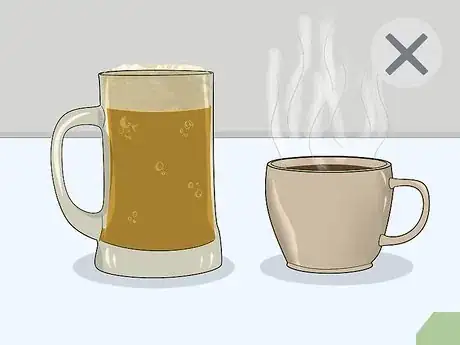 Image titled Reduce Jet Lag Flying West Step 14