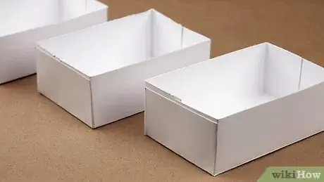 Image titled Make a Sewing Box Step 3