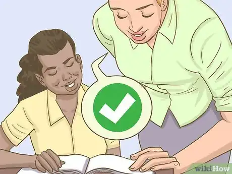 Image titled Support Students Step 14