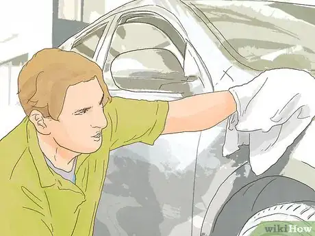 Image titled Transition Into Becoming an Adult Male Step 15