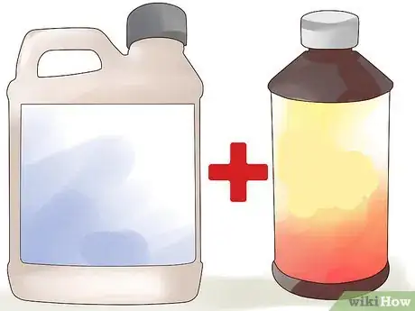 Image titled Control Wild Violets Step 4