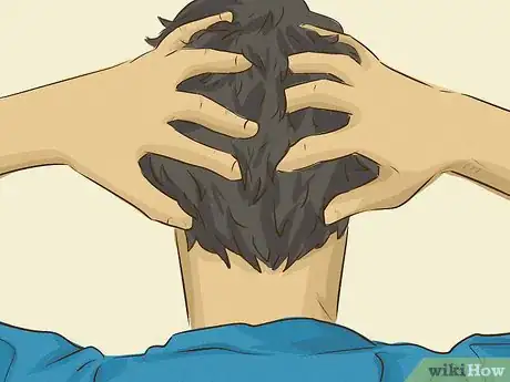 Image titled Massage Away a Headache Step 26