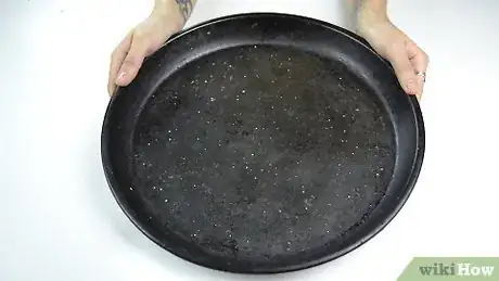 Image titled Bake Zucchini Step 15