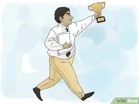 Image titled Become a Financial Controller Step 8