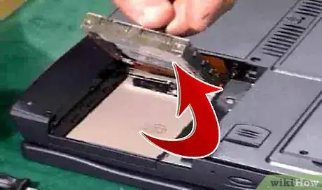 Image titled Fix Ntfs Error Step 2