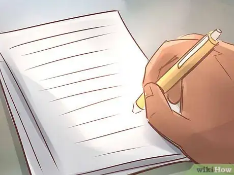 Image titled Get a Referral to Homeless Court Step 3