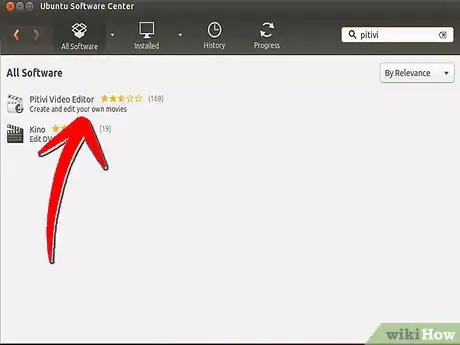 Image titled Migrate from Windows to Ubuntu Step 18