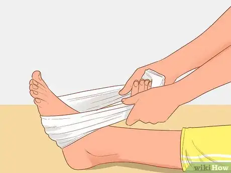 Image titled Strengthen Your Achilles Tendon Step 3