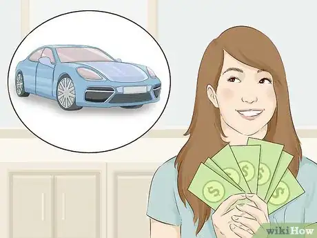 Image titled Be Smart with Money Step 1.jpeg