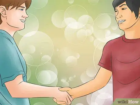 Image titled Stand Up to Peer Pressure Step 20