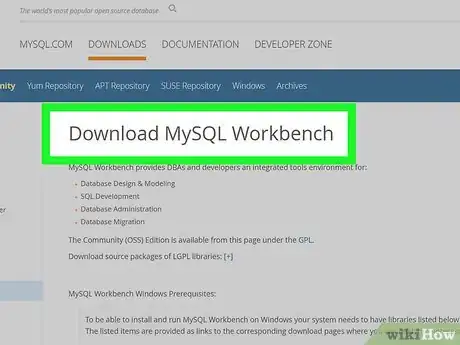 Image titled 11176870 1