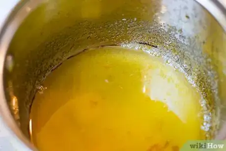 Image titled Make Coffee Syrup Step 9