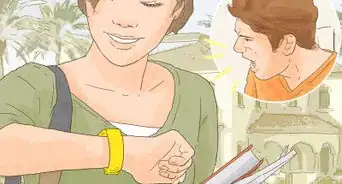 Deal With a Needy Friend