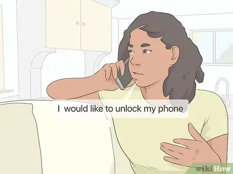 Image titled Sell an iPhone Step 6