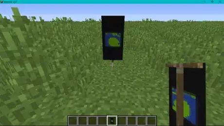 Image titled World Banner Screenshot 9.png