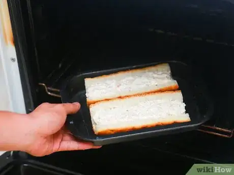 Image titled Make a Tuna Sandwich Step 27
