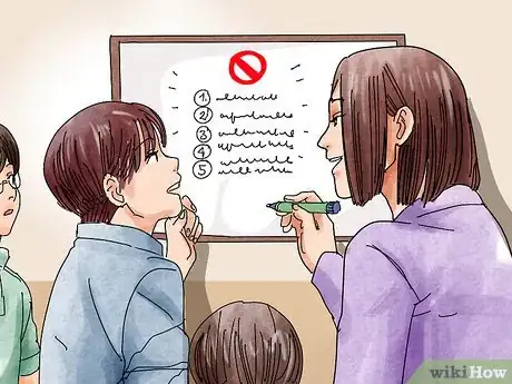 Image titled Develop Social Skills in Children Step 21