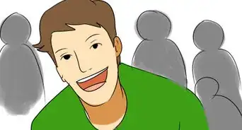 Attend the Taping of the Disney Park's Christmas Day Parade