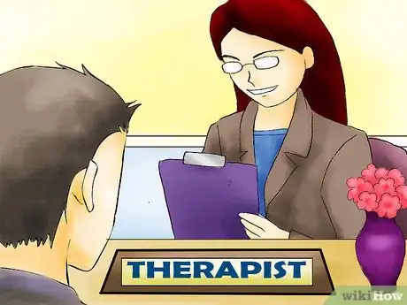 Image titled Love Your Job Step 05