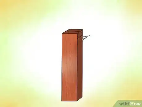 Image titled Build a Cornhole Game Step 16