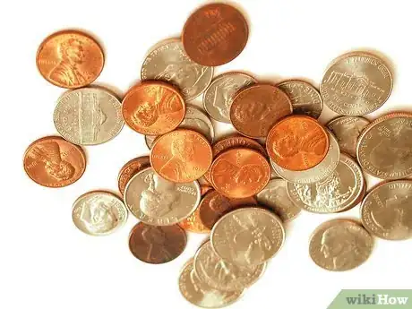 Image titled Obtain a Work Permit in Ethiopia Step 4