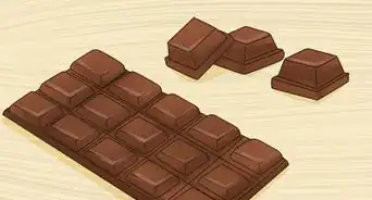 Avoid Boredom when Sick at Home