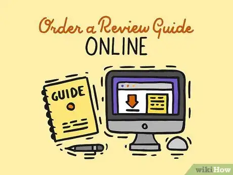 Image titled Pass the Civil Service Exam Step 7