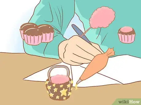 Image titled Pinpoint Food Allergies Step 2