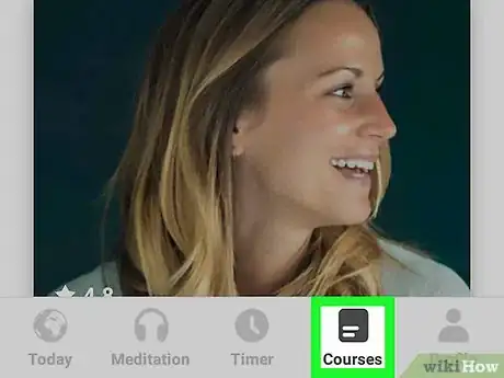 Image titled Use Insight Timer on Android Step 39