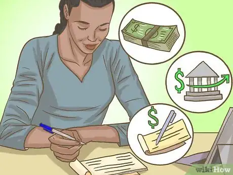 Image titled Invest in Gold Step 6