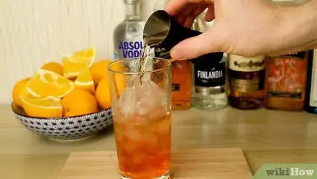 Image titled Make a Sloe Screw Cocktail Step 34