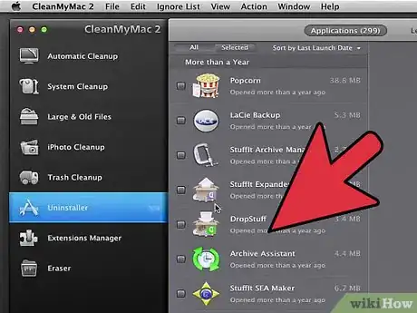 Image titled Uninstall Symantec Step 15