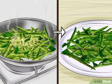 Image titled Make Holiday Sides Ahead of Time Step 9