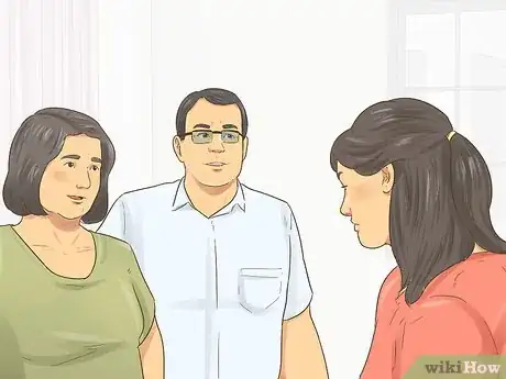 Image titled Become a Good Daughter Step 5